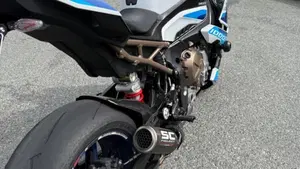 Bmw S 1000 R (2021 - 24)  (8)