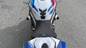 Bmw S 1000 R (2021 - 24)  (11)