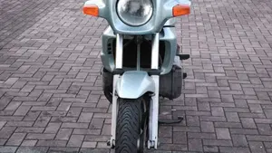 Bmw   (2)
