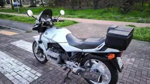 Bmw   (3)