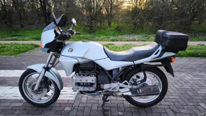 Bmw   (4)