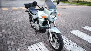 Bmw   (5)