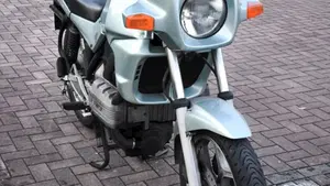 Bmw   (6)