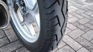 Bmw   (8)