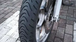 Bmw   (9)