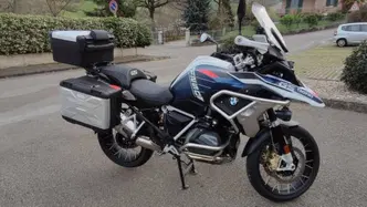 Bmw R 1250 GS (2021 - 24) usata