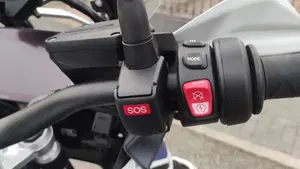 Bmw R 1250 GS (2021 - 24)  (5)
