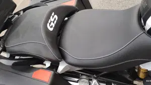 Bmw R 1250 GS (2021 - 24)  (6)