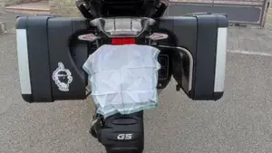 Bmw R 1250 GS (2021 - 24)  (7)