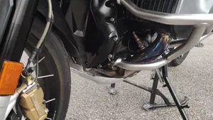 Bmw R 1250 GS (2021 - 24)  (12)