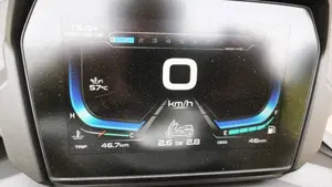 Voge Sfida SR4 MAX (2024 - 26) 