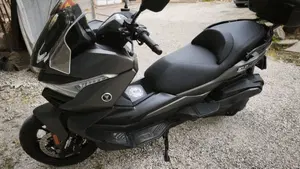 Voge Sfida SR4 MAX (2024 - 26)  (3)