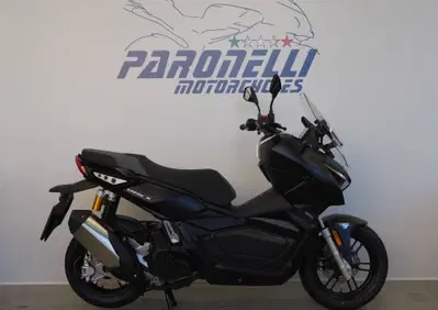 Kymco Dink 125 X (2025 - 26) - Annuncio 9978531