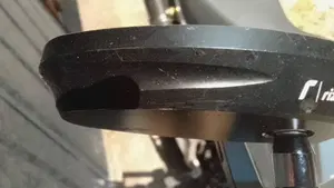 Honda MSX 125 (2013 - 15)  (6)
