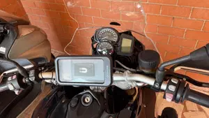 Bmw F 800 GS (2016 - 18)  (4)