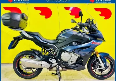 Bmw S 1000 XR (2017 - 19) - Annuncio 9978548