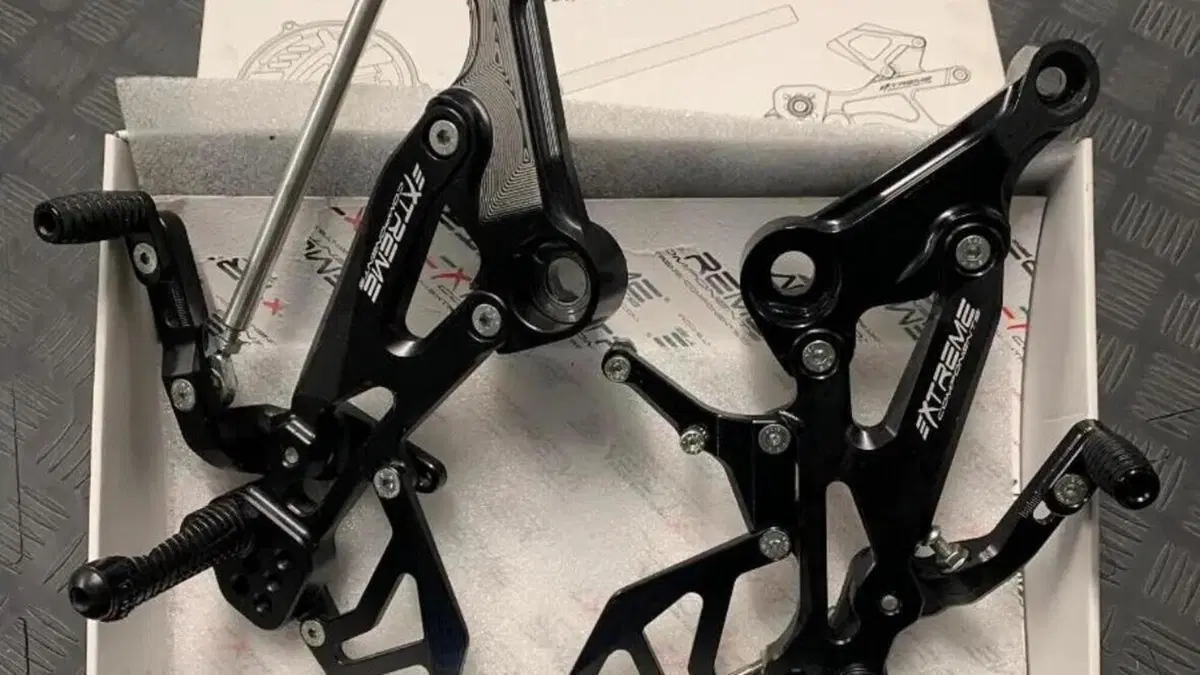Aprilia RS 660 (2020 - 24)  (6)