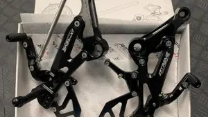 Aprilia RS 660 (2020 - 24)  (6)
