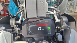 Bmw R 1250 GS Adventure (2021 - 24) 