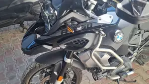 Bmw R 1250 GS Adventure (2021 - 24)  (2)