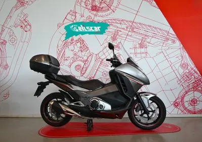 Honda Integra 750 DCT (2016 - 17) - Annuncio 9978562