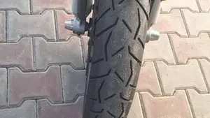 Bmw R 1250 GS Adventure (2021 - 24)  (5)