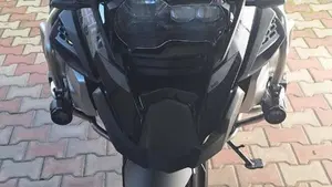 Bmw R 1250 GS Adventure (2021 - 24)  (7)
