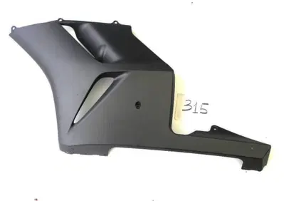Carena lato sx Honda CBR1000 RR Fireblade (n.315) - Annuncio 9978571