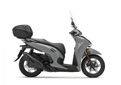 Honda SH 350i Sport (2025 - 26) - Annuncio 9978591