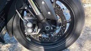 Yamaha T-Max 560 Tech Max (2021)  (4)