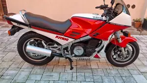 Yamaha   (2)