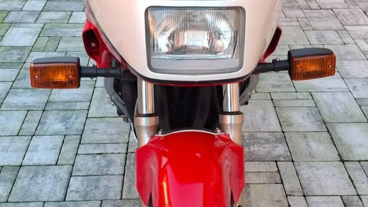 Yamaha   (3)