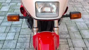 Yamaha   (3)