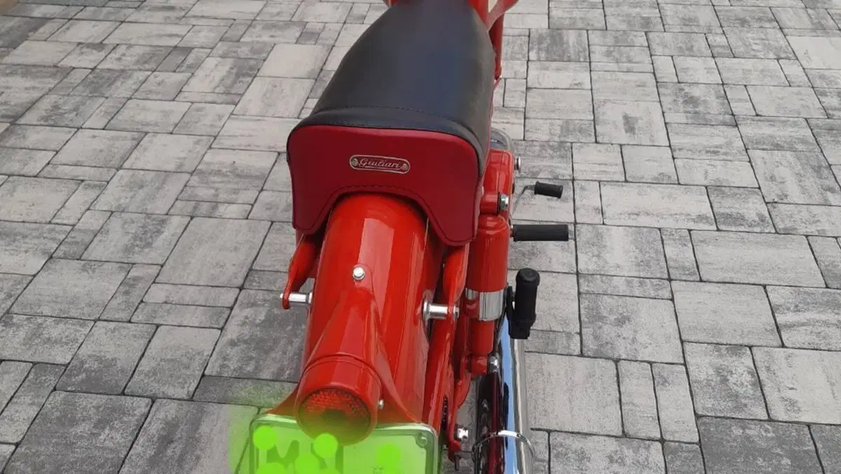 Gilera   (3)