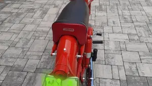 Gilera   (3)