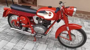 Gilera   (4)
