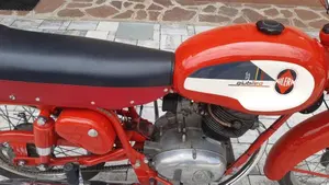Gilera   (5)
