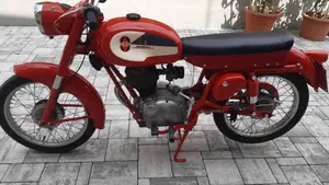 Gilera   (2)
