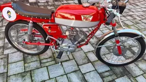 Morini  