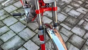 Morini   (3)