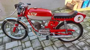 Morini   (4)