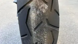 KTM 1290 Super Adventure S (2017 - 20)  (4)