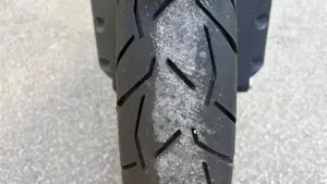 KTM 1290 Super Adventure S (2017 - 20)  (6)