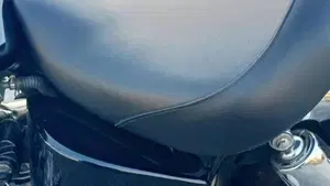 Honda   (5)