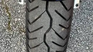 Honda   (6)