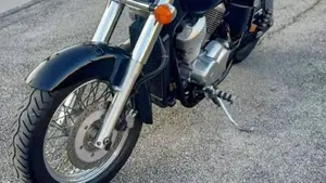 Honda   (8)