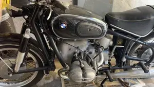 Bmw   (2)