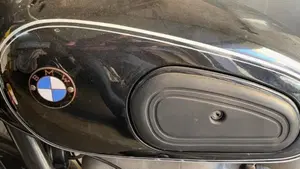 Bmw   (3)