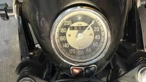 Bmw   (4)