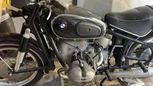 Bmw   (6)